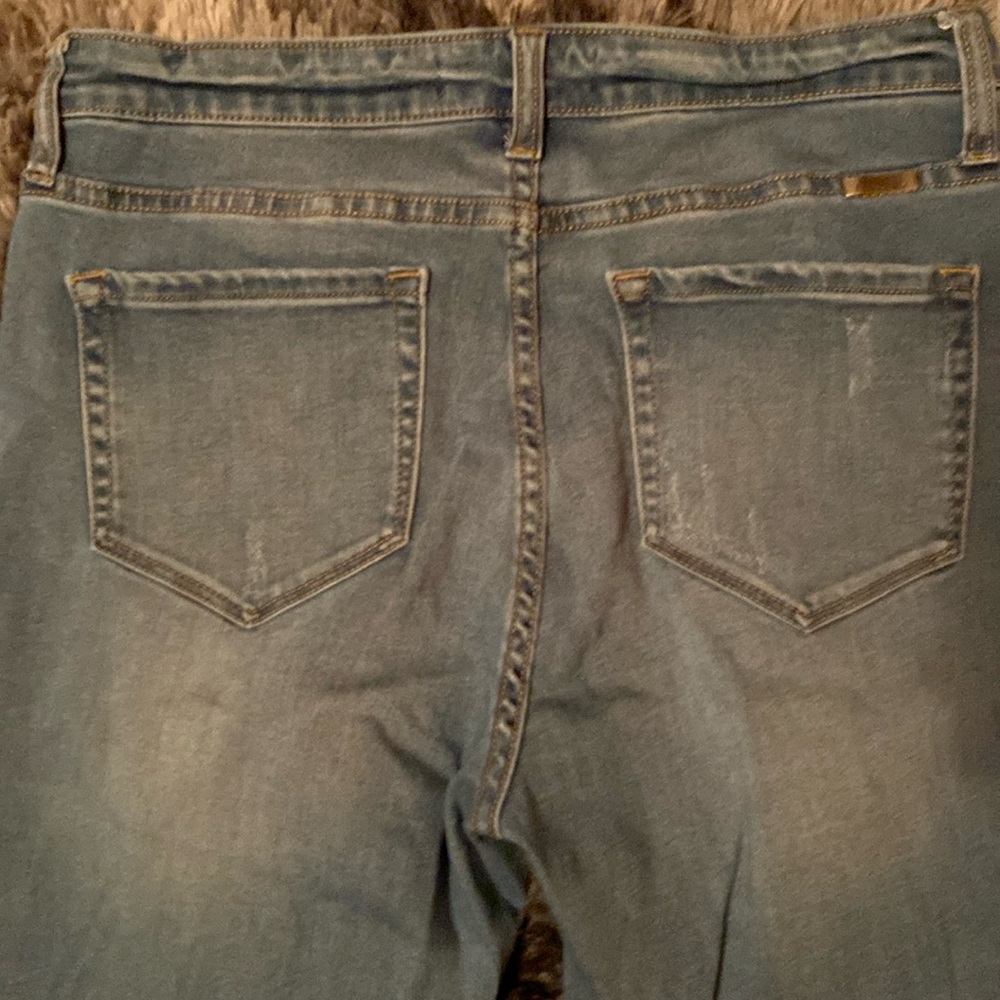 KanCan jeans